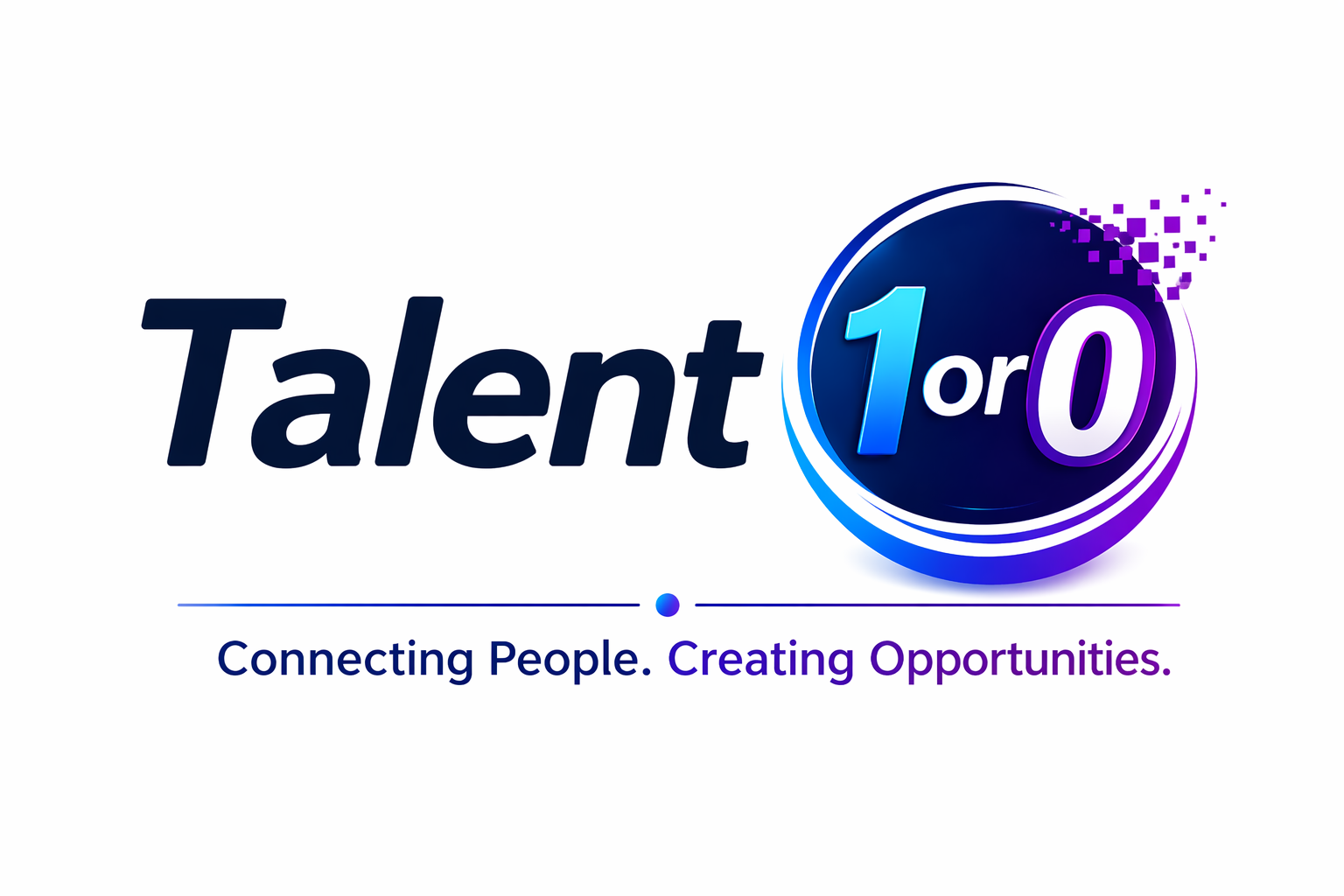 Talent1or0